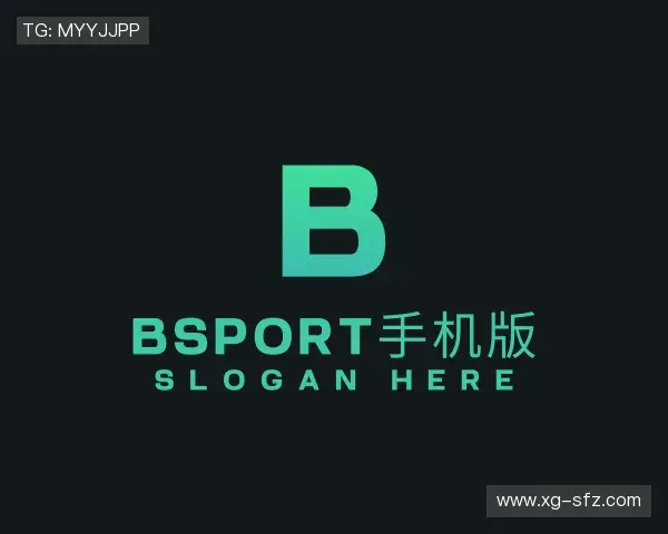 解读B—sports