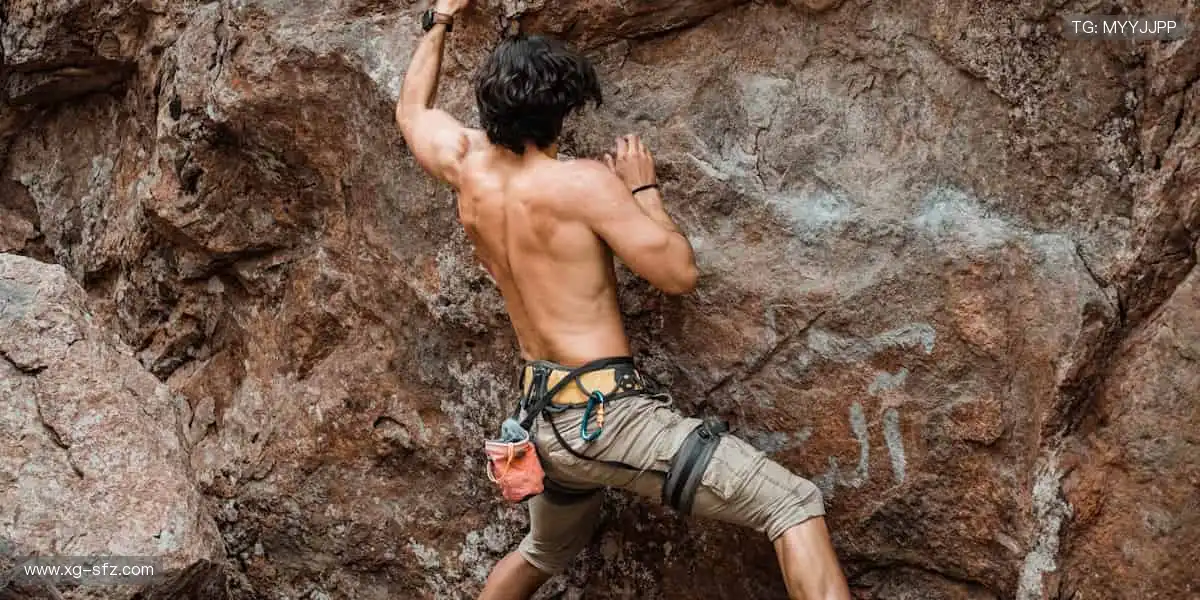 ✨ 一键订阅，精彩不断！最新赛事资讯，第一时间送达！